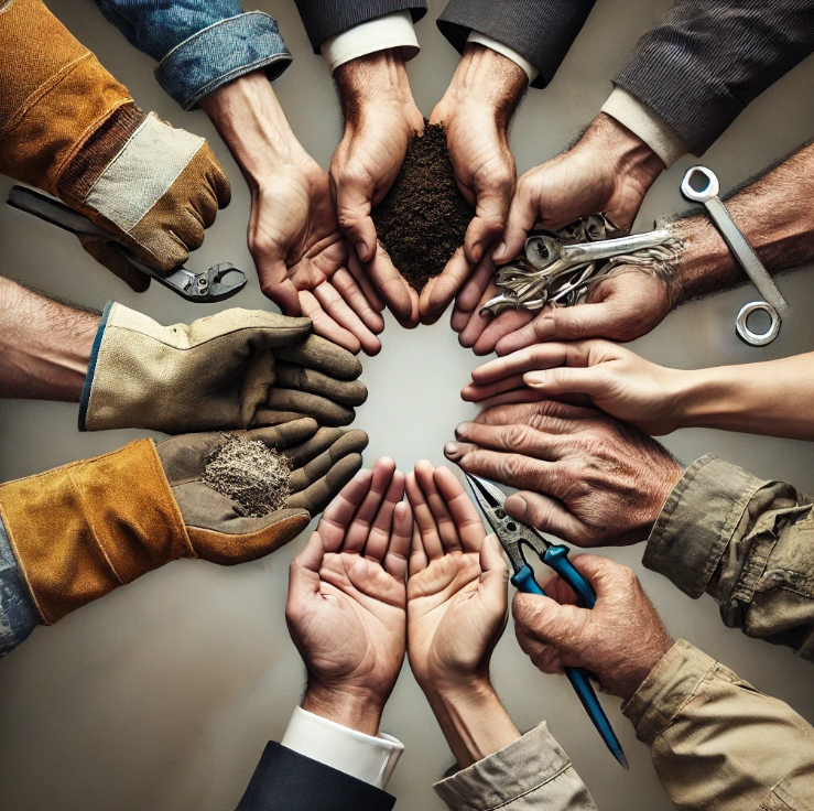 Reforma pensiilor din 2025 din perspectivă juridică – echilibrul dintre drepturi fundamentale și constrângeri bugetare